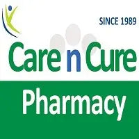 honeyx is now available on care n cure pharmacy masnoora lahore