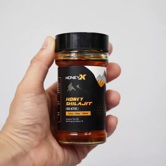 shilajit honey benefits for male | honey shilajit price in pakistan | honey salajeet uses | honey shilajeet price