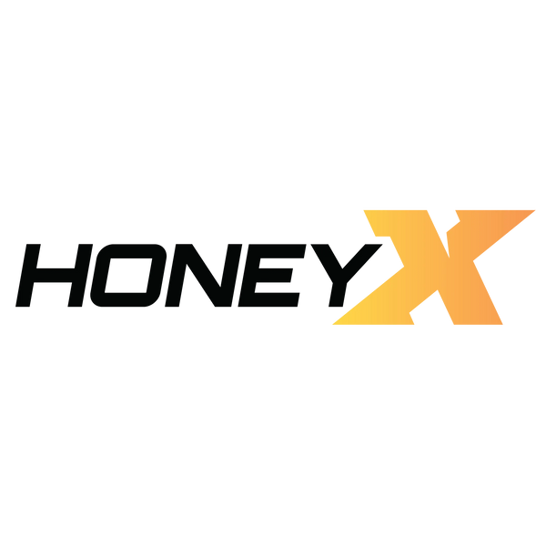 HoneyX