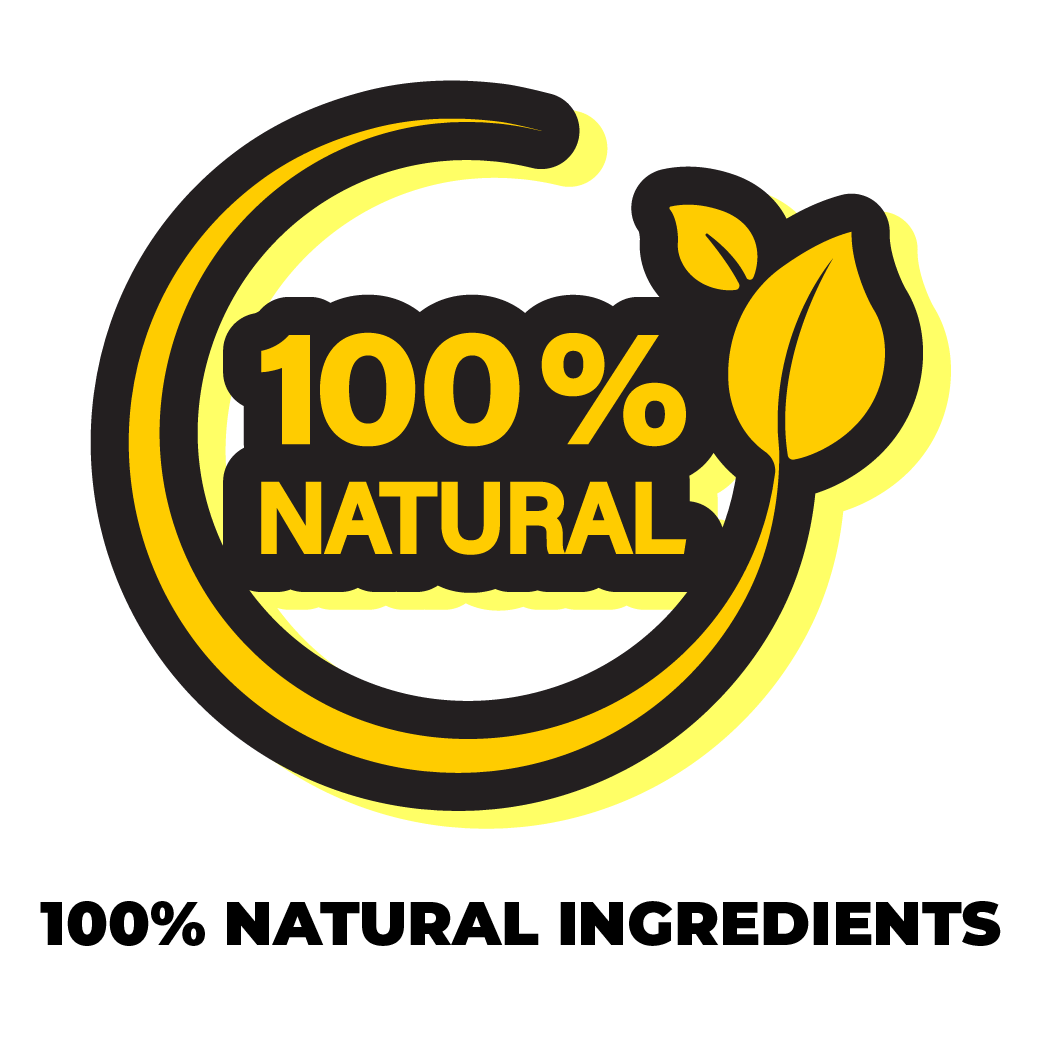 honeyX natural ingredients organic products in Pakistan