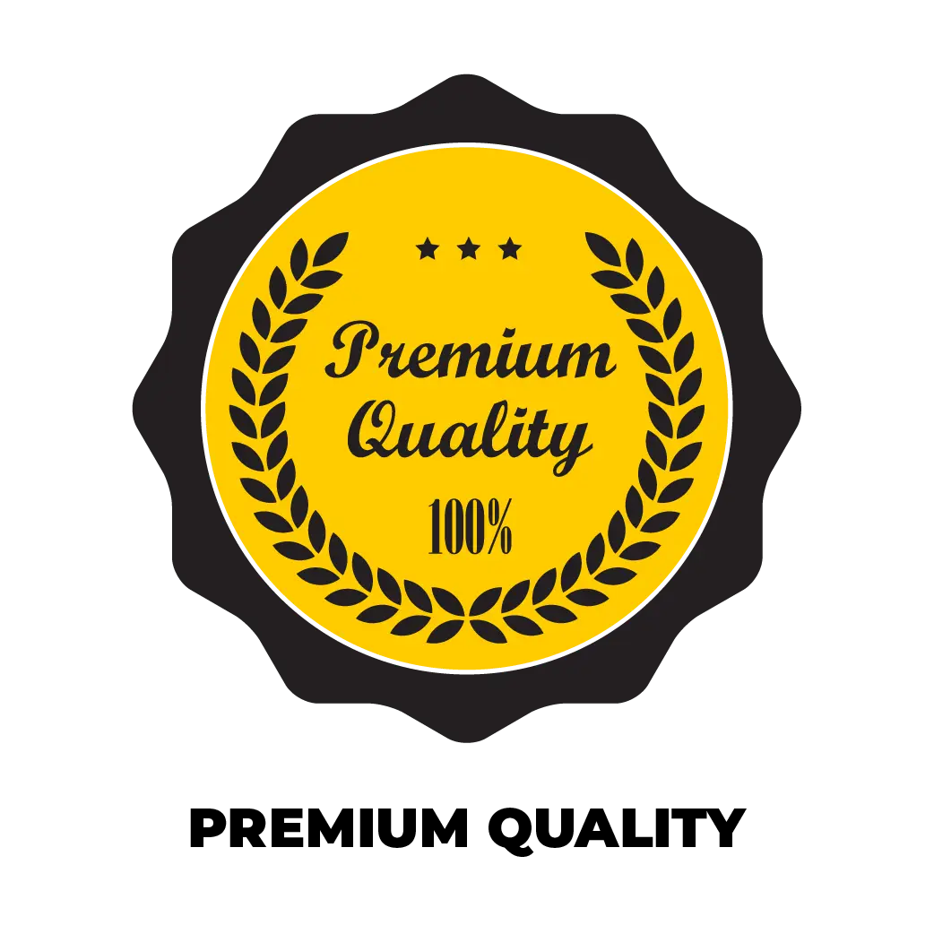 honeyX premium quality organic products in Pakistan