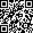 honeyx daraz qr code to scan and instant shop