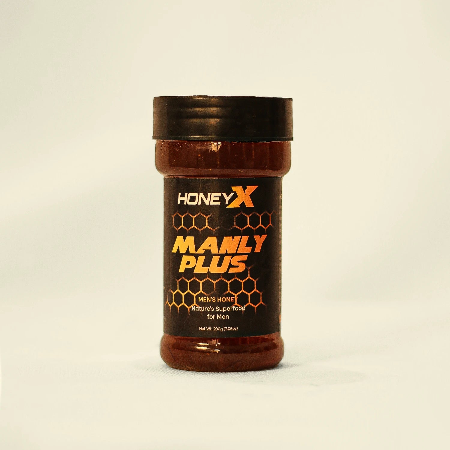 honeyx is natural superfood for men in Pakistan