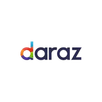 honeyx on daraz transparent logo