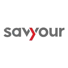 honeyx on savyour transparent logo