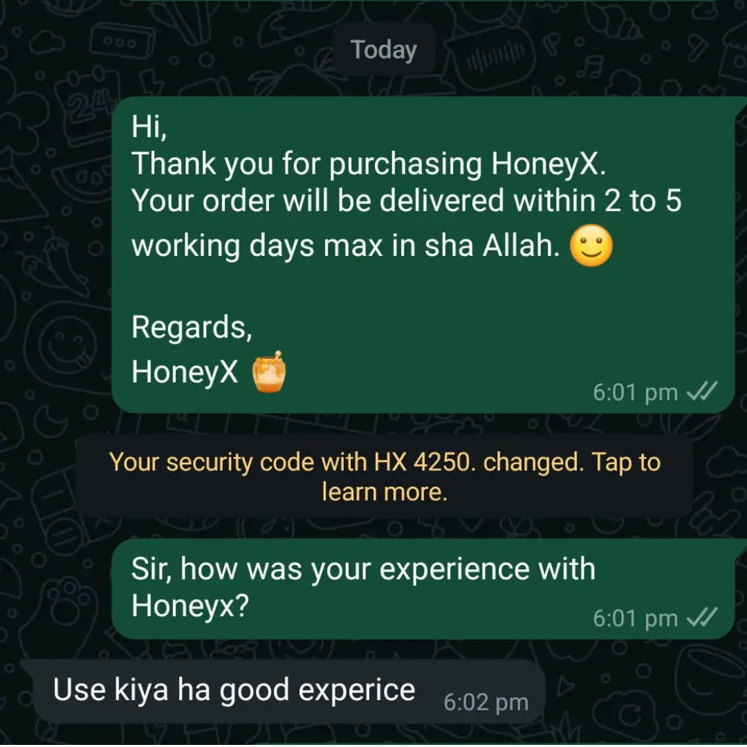 honey for men's testosterone | honeyx manly plus customer reivew