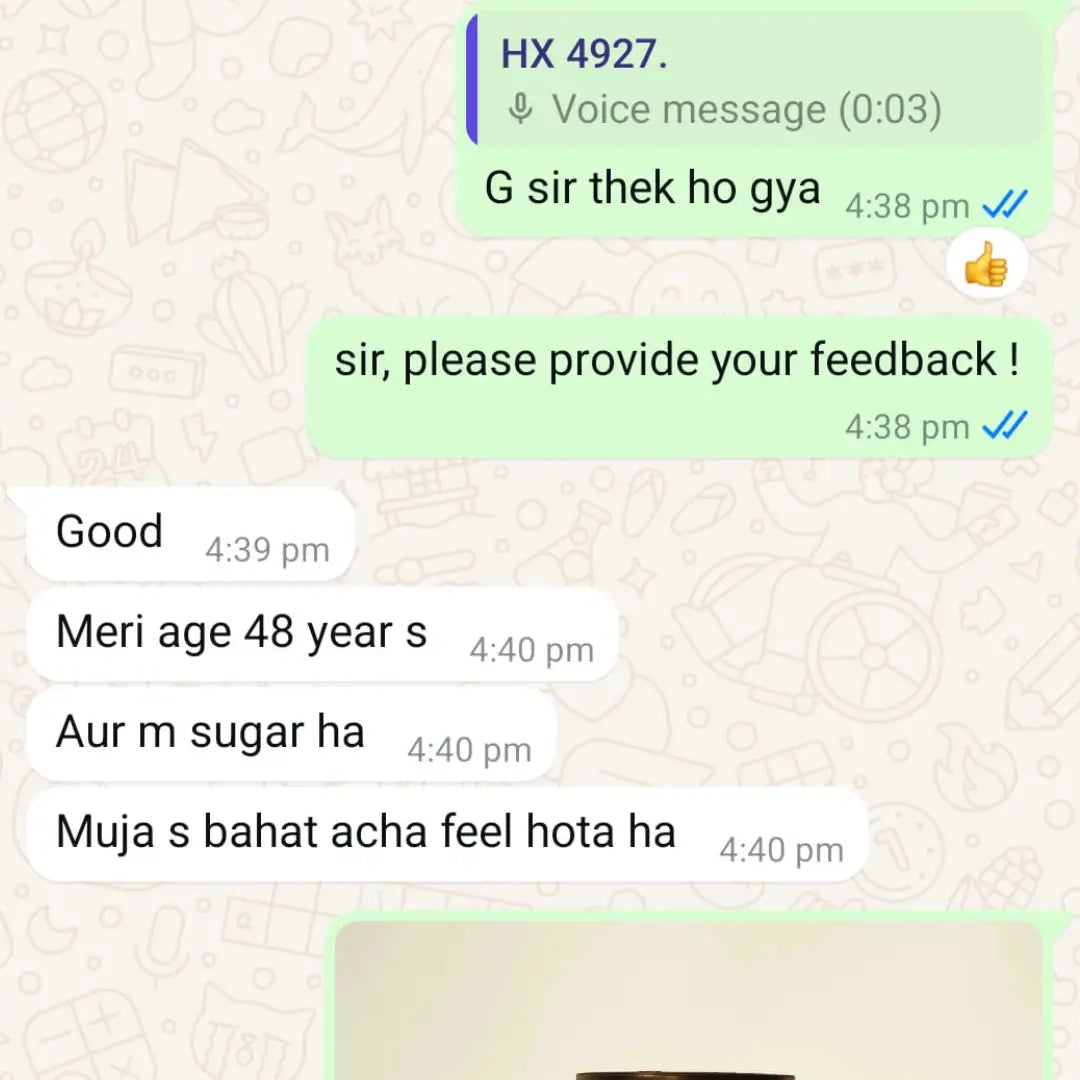 honeyx manly plus customers reviews | 100% satisfied customers response