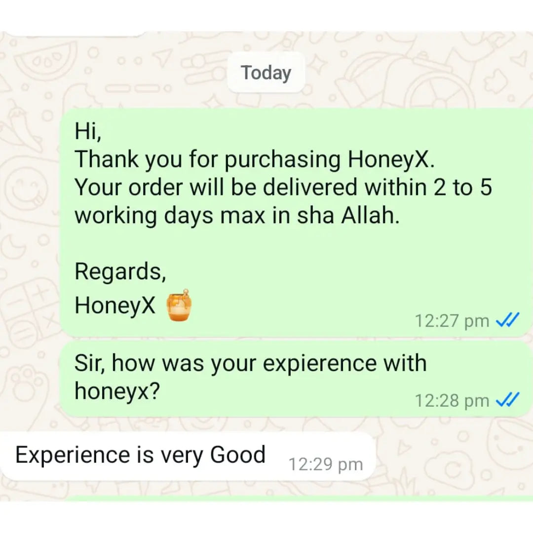 honeyx for x reviews | honeyx reviews | hoenyx manly plus reviews