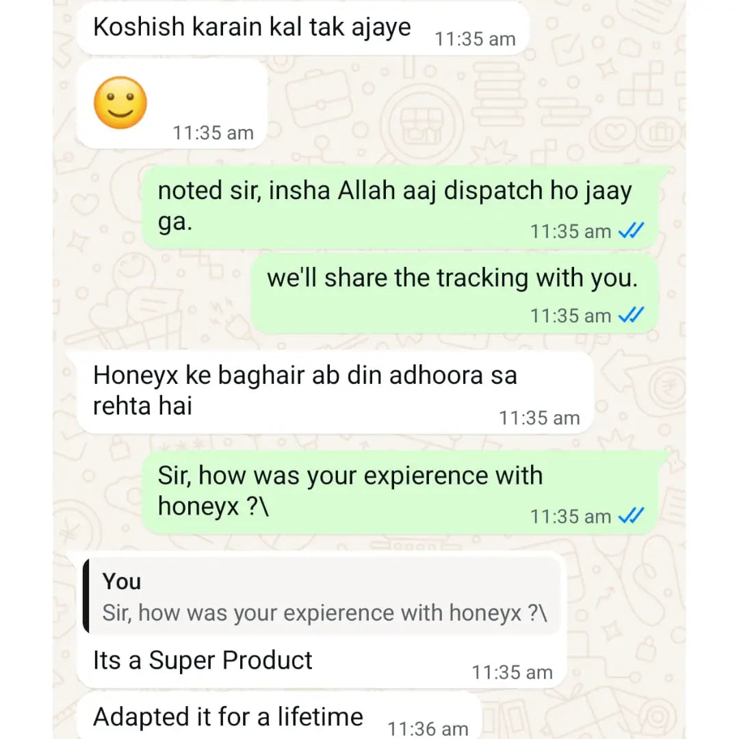 honeyx manly plus customer reviews | best honey for men