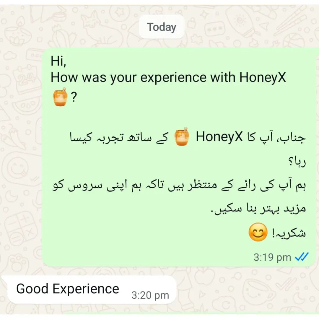 why honeyx manly plus is the best honey for men's health and wellness | customer review