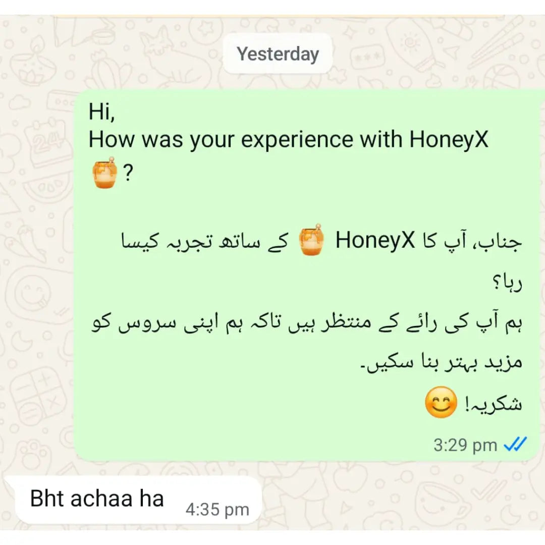 honey as natural performance booster | honey for x manly plus customer reviews