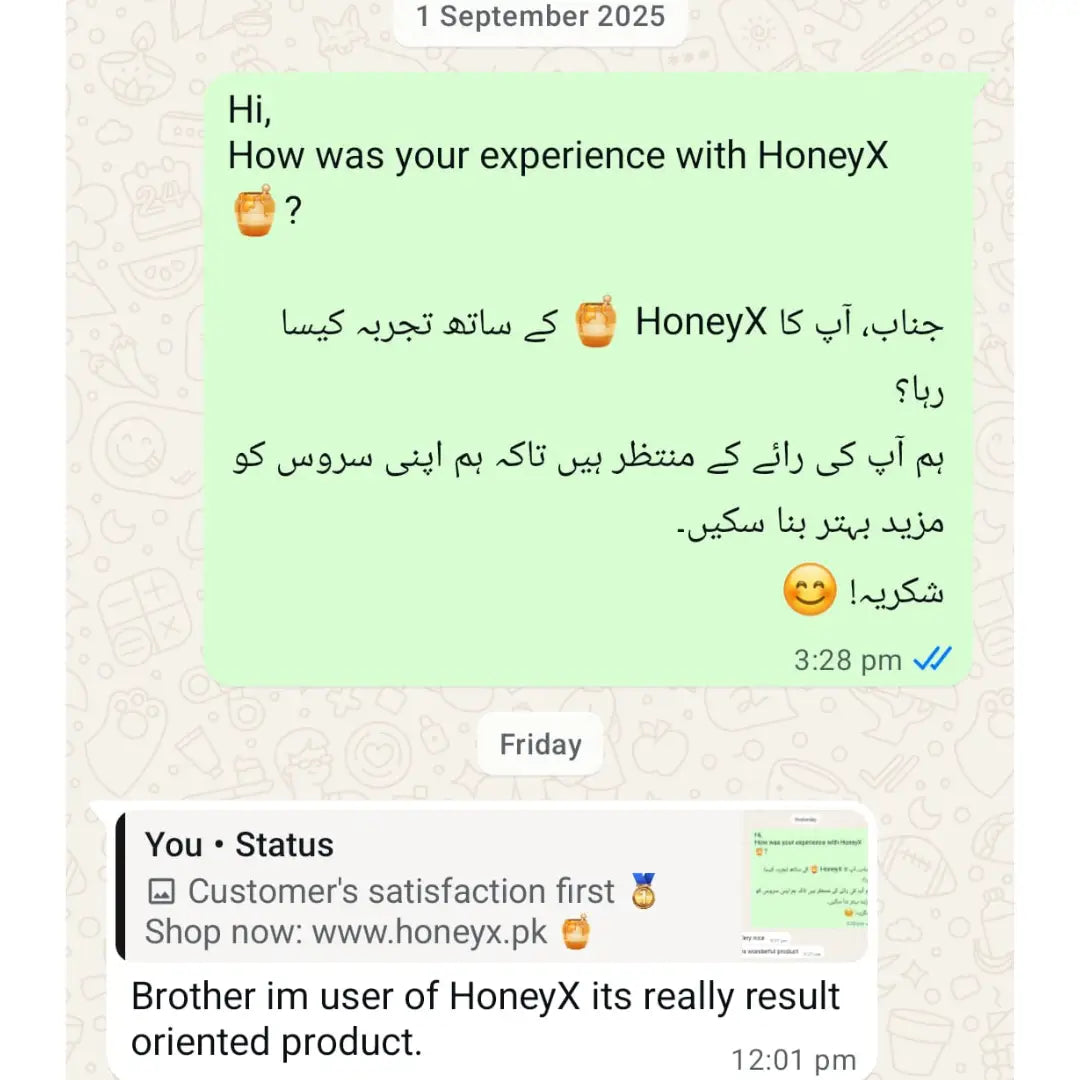best honey for men's health | honeyx manly plus | honeyx customer reviews