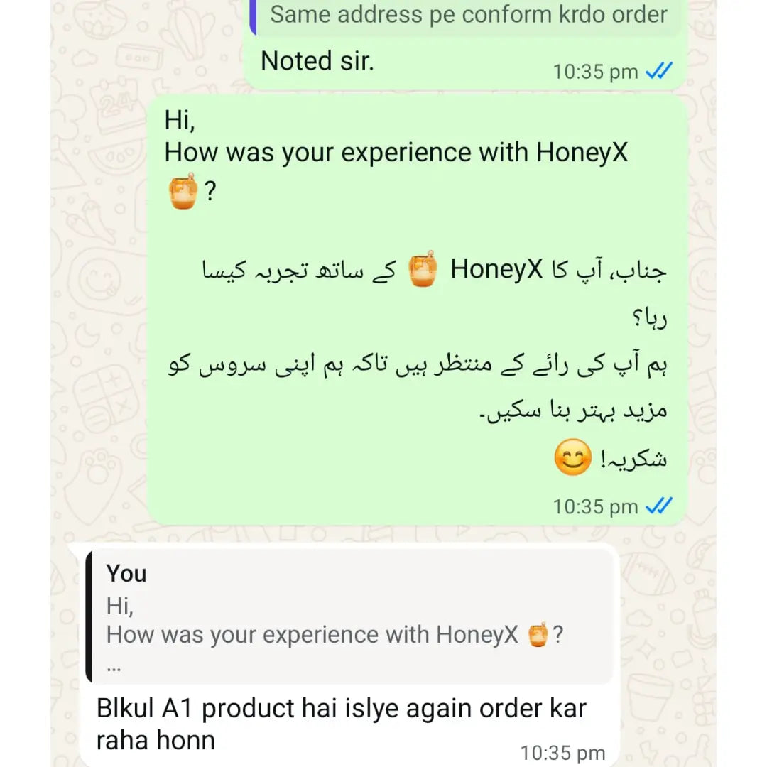 how good is honeyx manly plus | honeyx customer reviews | best hoeny for men