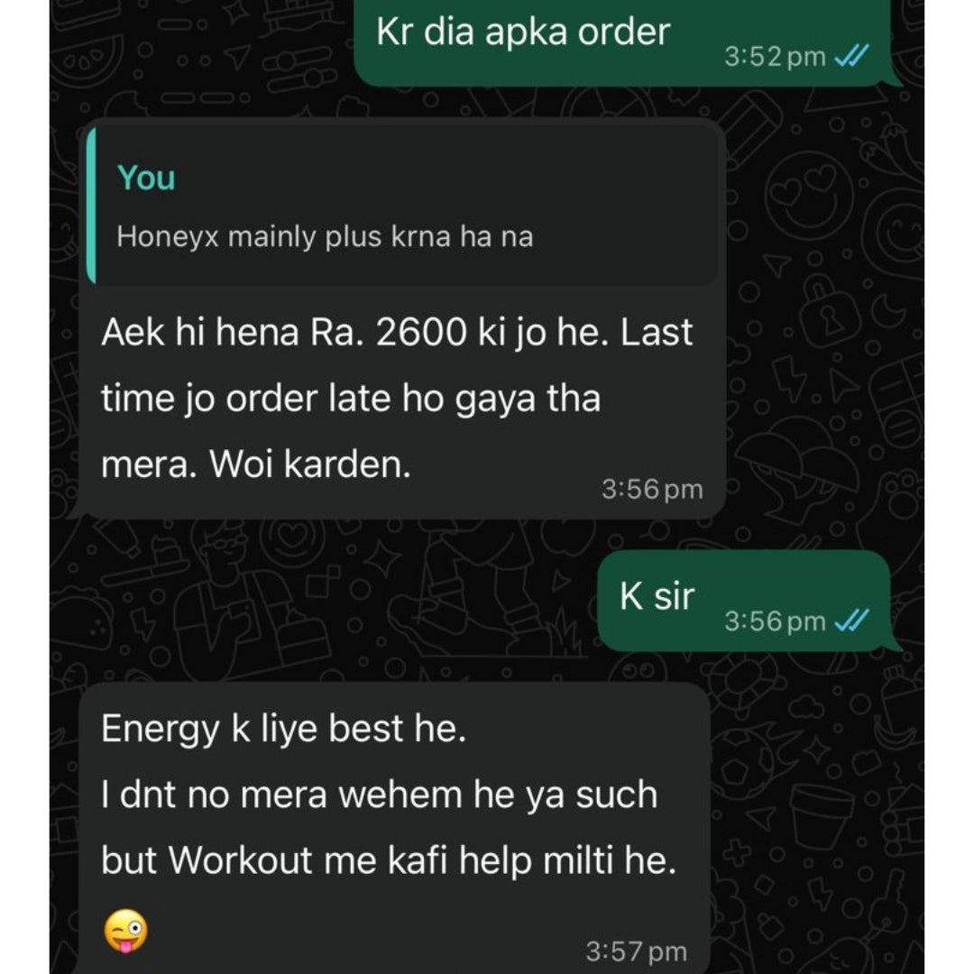 honeyx | nature's superfood for men | best honey for men | honeyx customers reviews