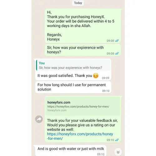 reviews of premature ejacultion treatment in Pakistan