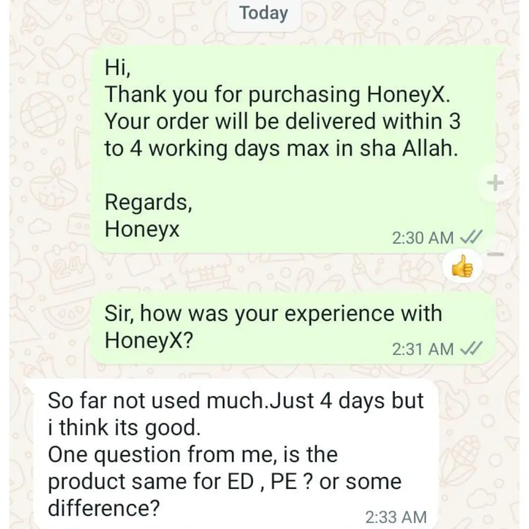 honeyx | mens honey | customer reviews and feedback | honey x