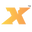 HoneyX logo