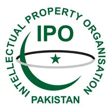 intellectual property organisation ipo pakistan