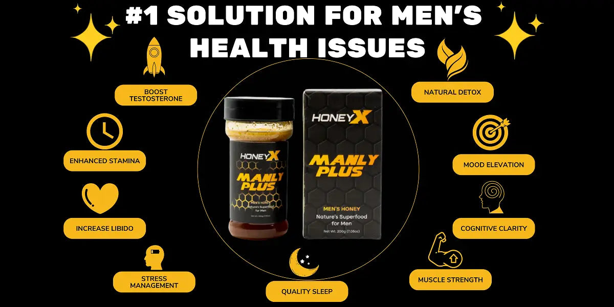 mens health matter awareness by honeyx