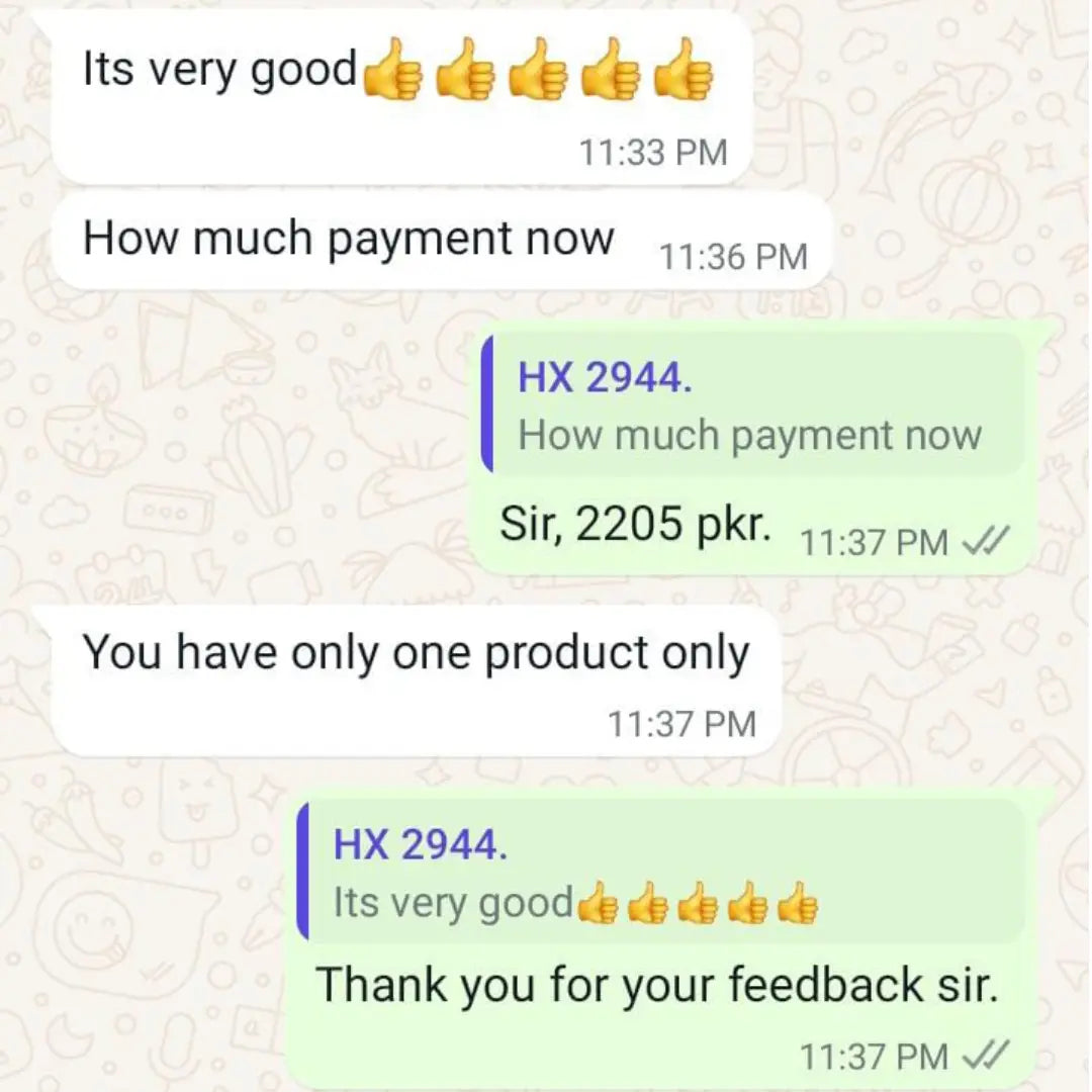 honeyx superfood for men customer reviews